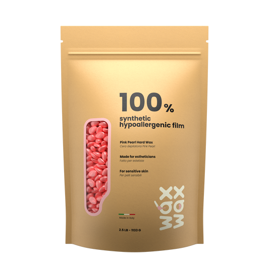 best hard wax for brazilian wax