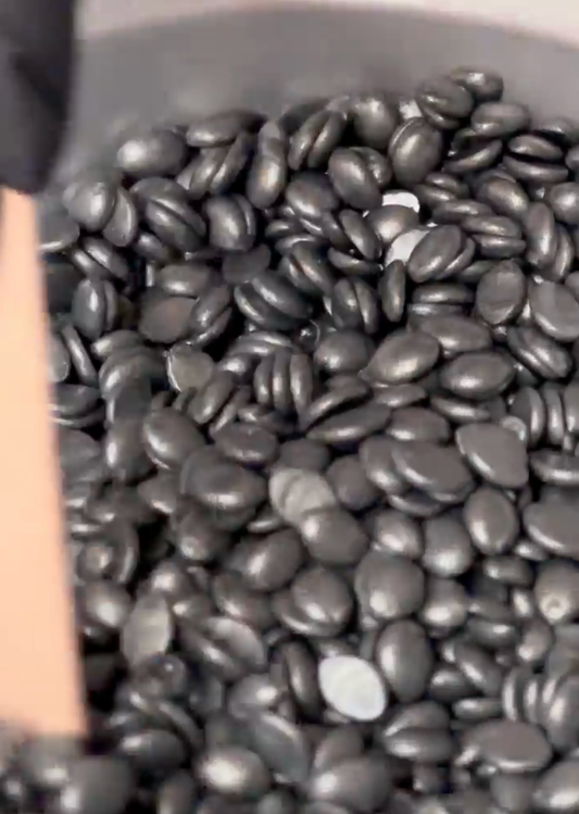 Choosing a Waxing Salon for Men