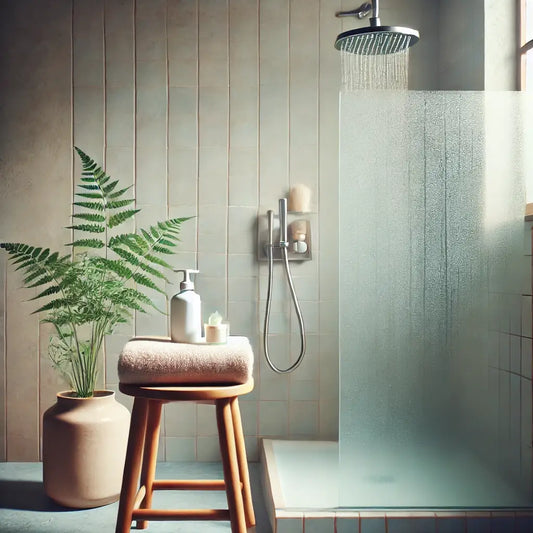 Can I Shower After Waxing