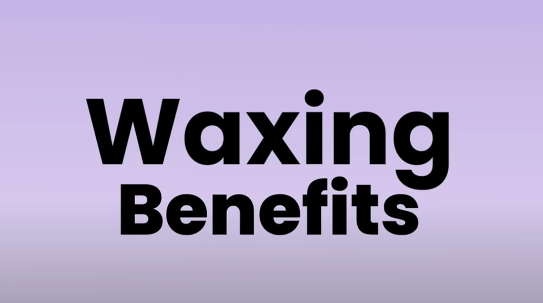 how often should you get waxed