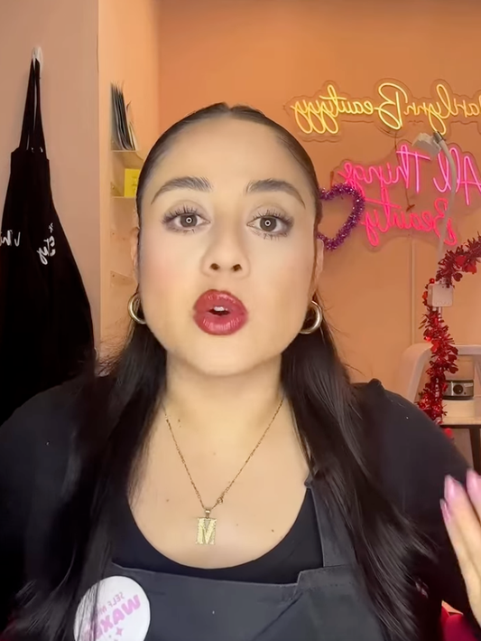 How To Become an Esthetician