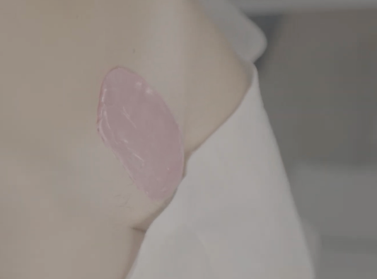 what not to do before brazilian wax