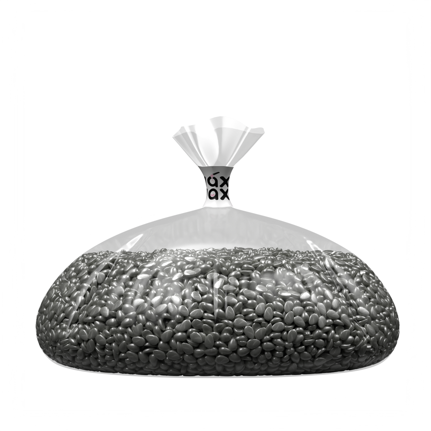 Stardust Hard Wax Beads for Coarse Hair - Speed Waxing by Wax Wax