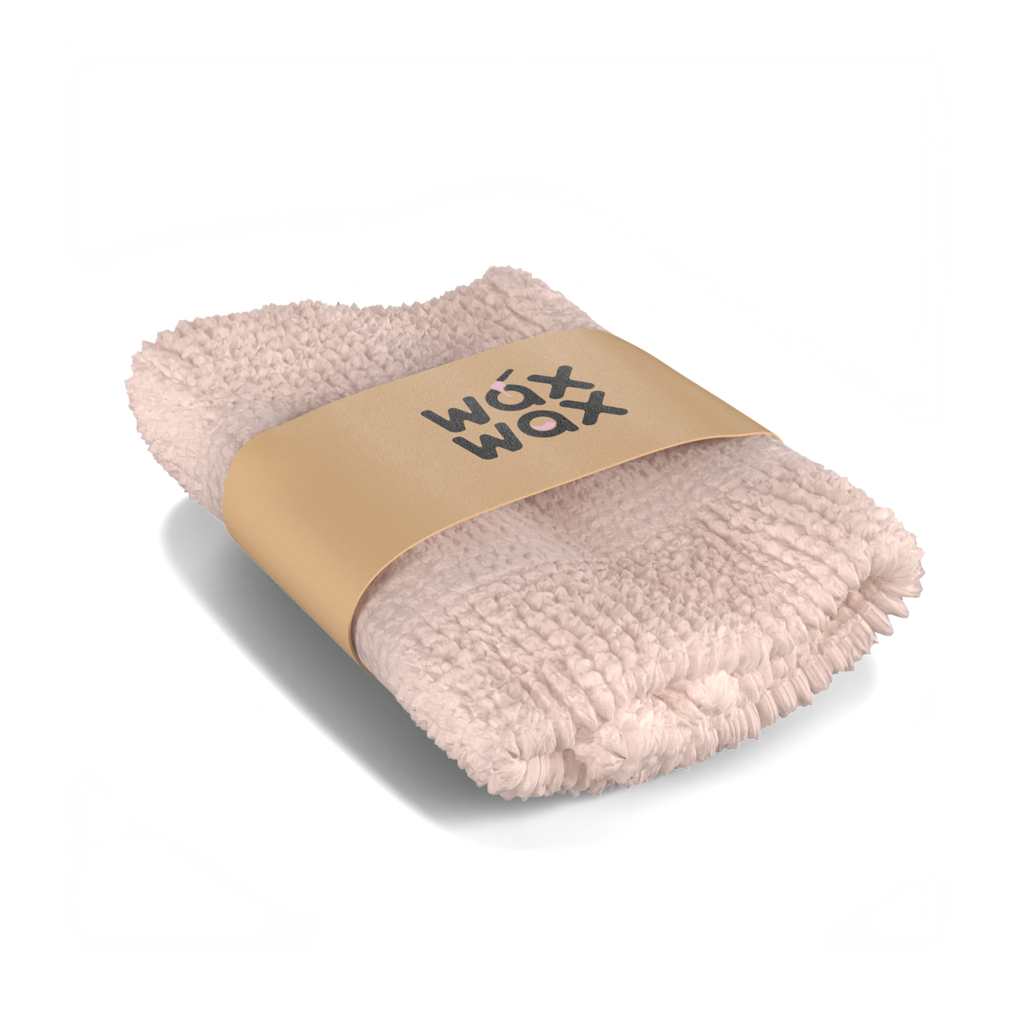 exfoliating gloves