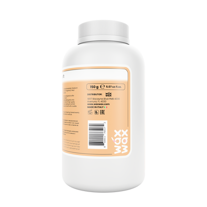 SilkSoft Cosmetic Talc