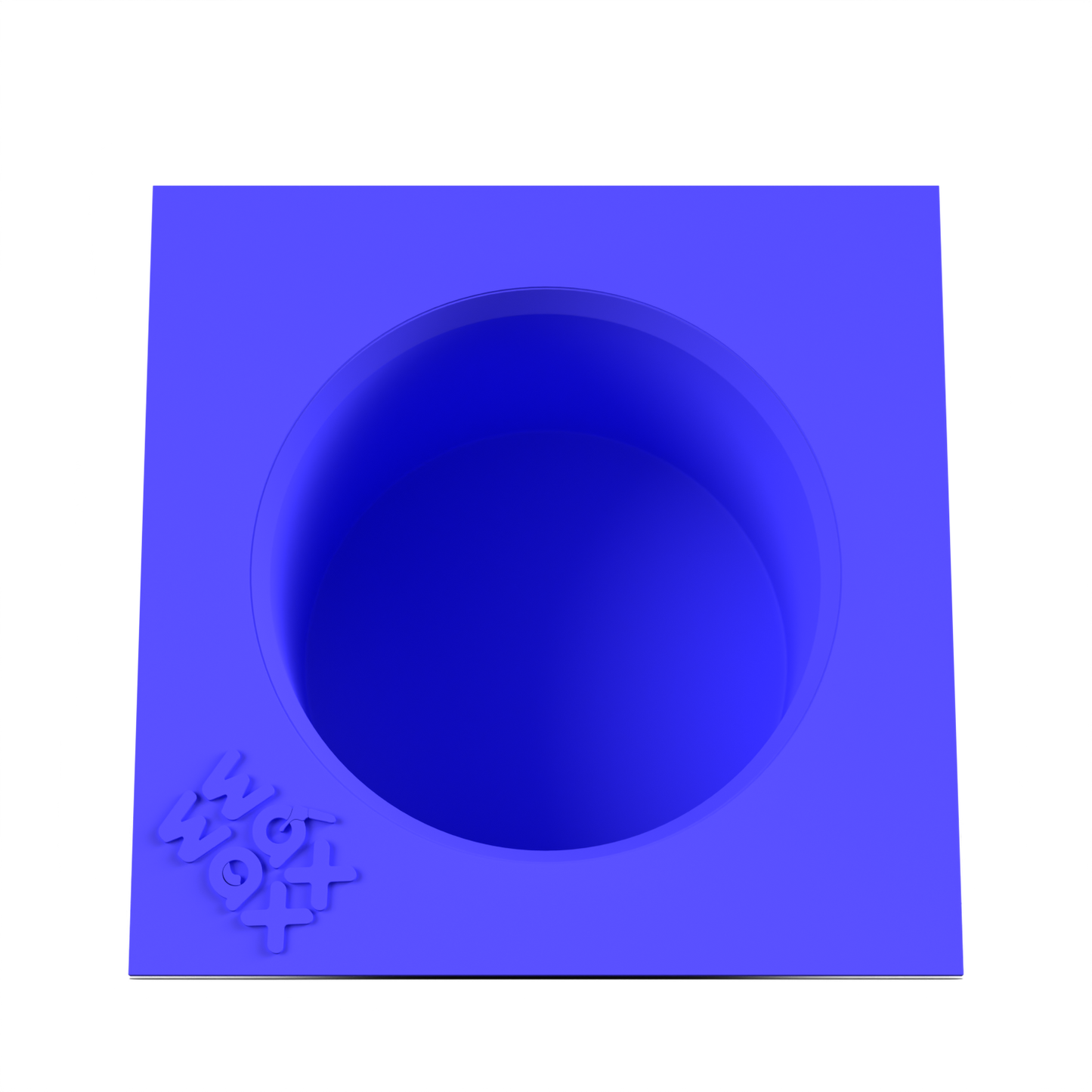 silicone insert for wax machine 10 LB