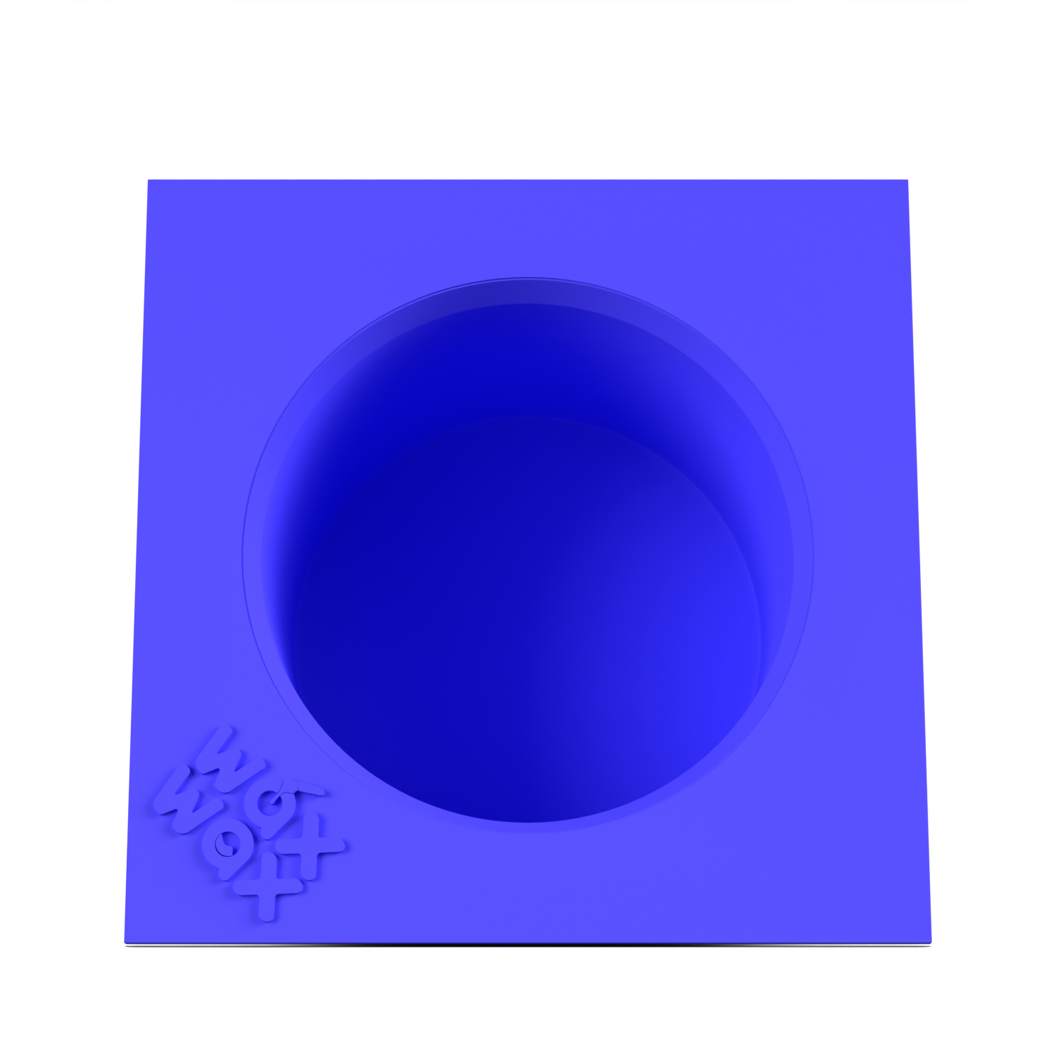 silicone insert for wax machine 10 LB