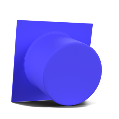 silicone insert for wax machine 10 LB