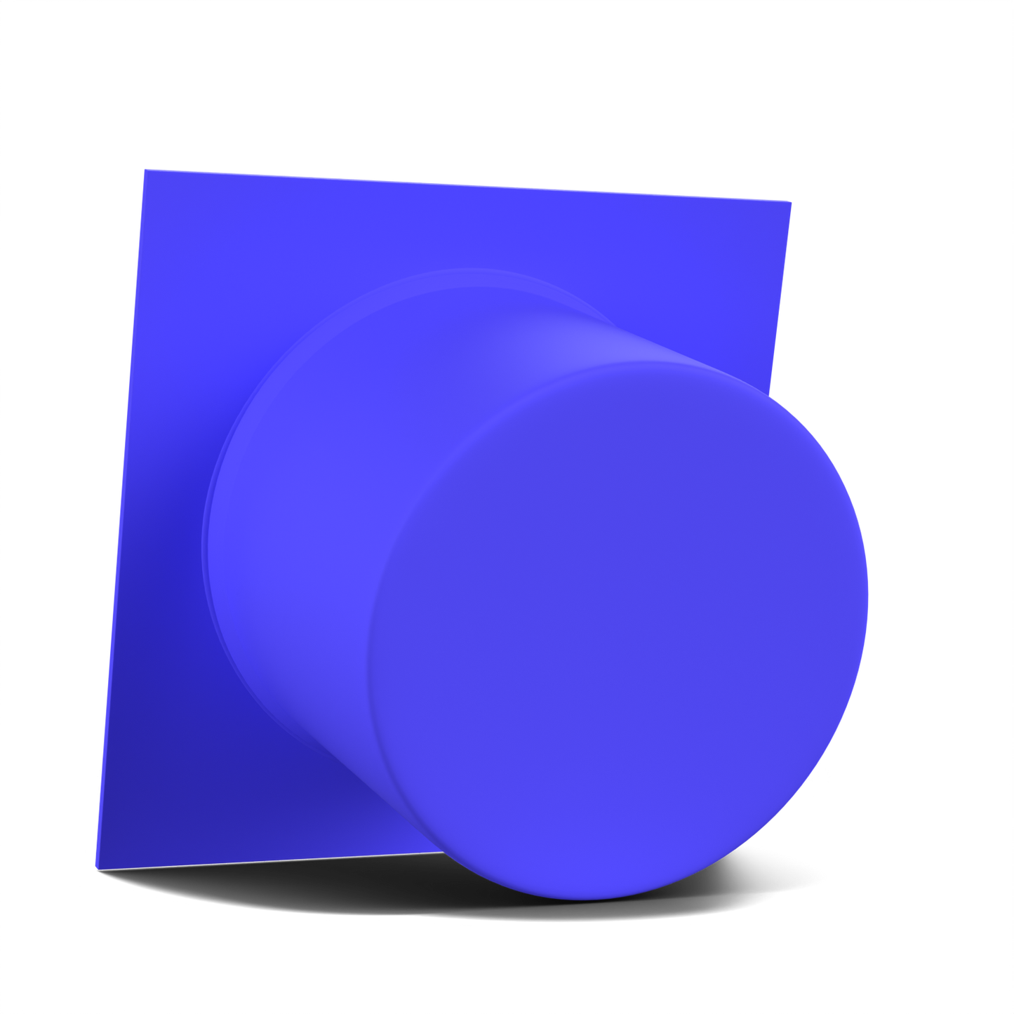silicone insert for wax machine 10 LB