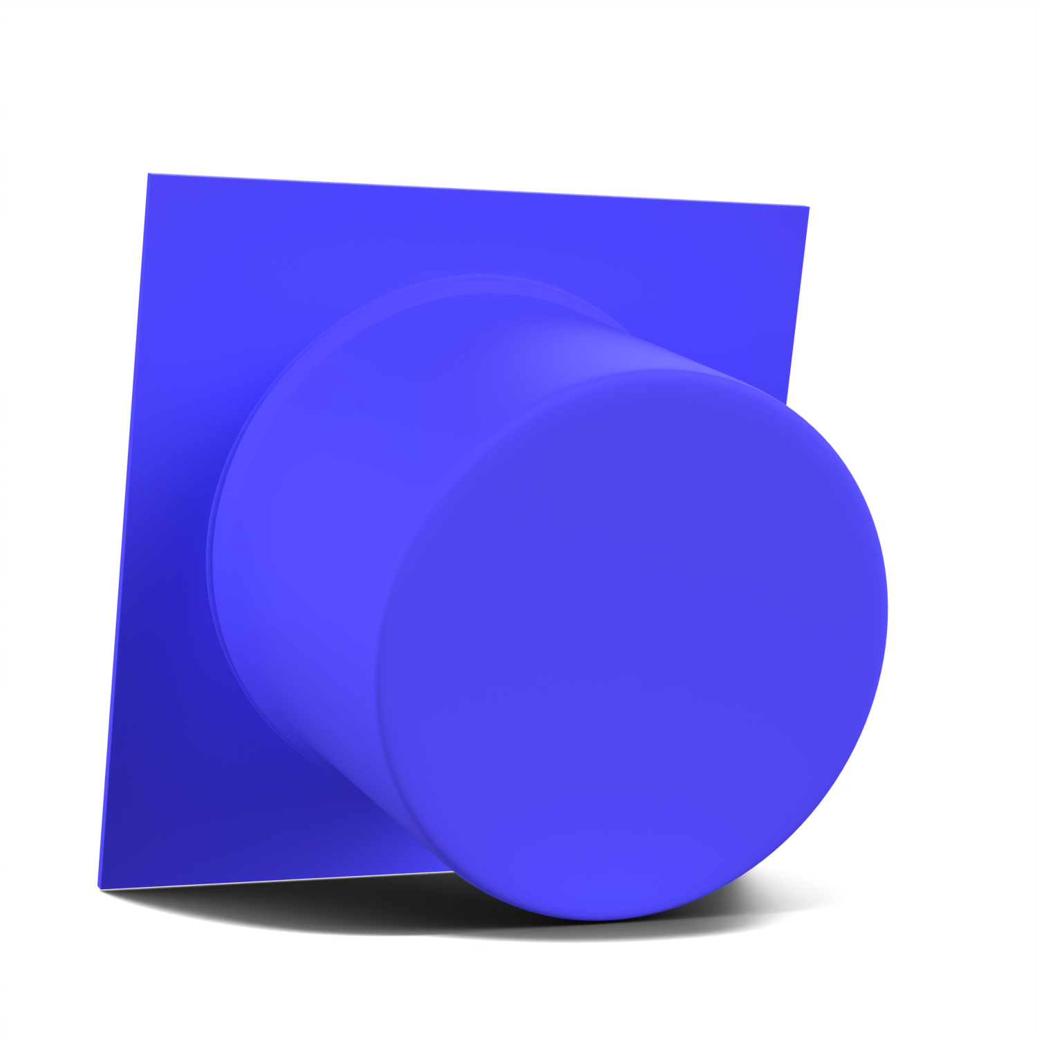 silicone insert for wax machine 10 LB
