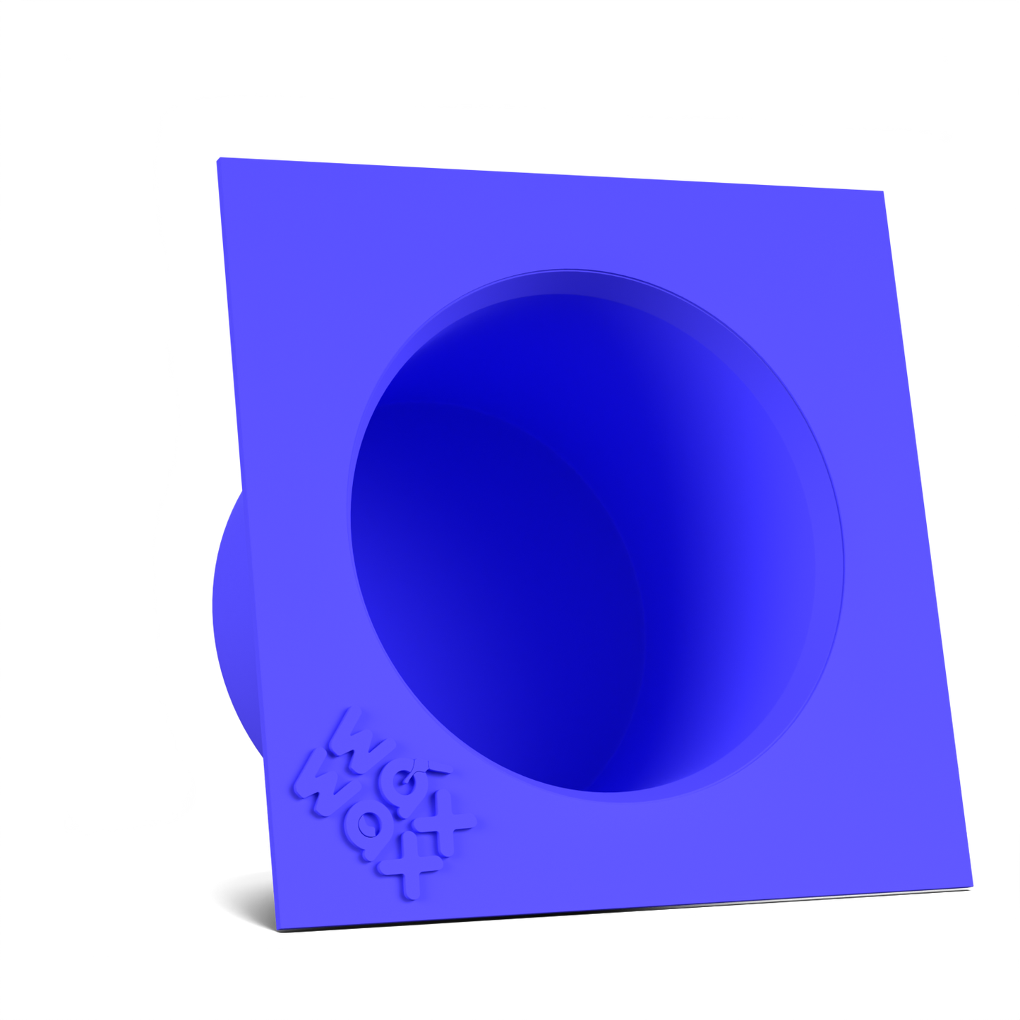 silicone insert for wax machine 10 LB