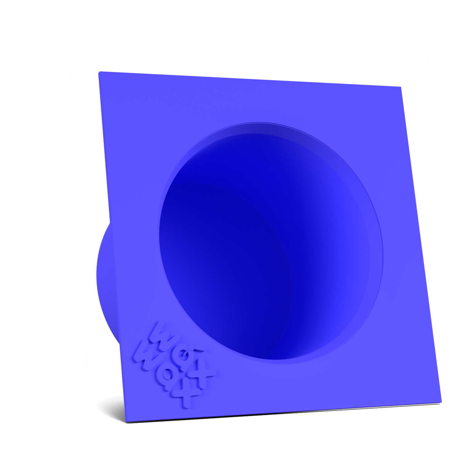 silicone insert for wax machine 10 LB