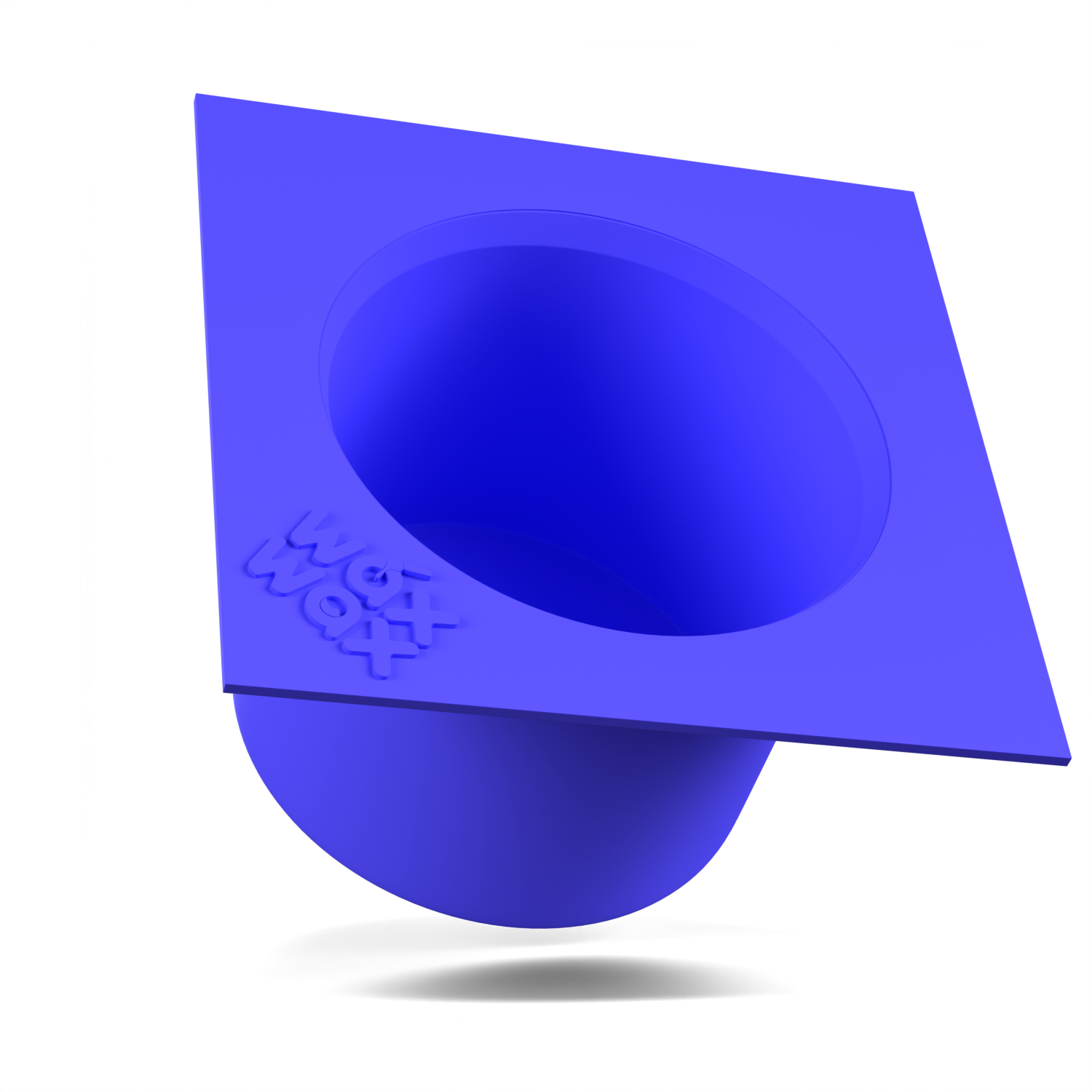 silicone insert for wax machine 10 LB