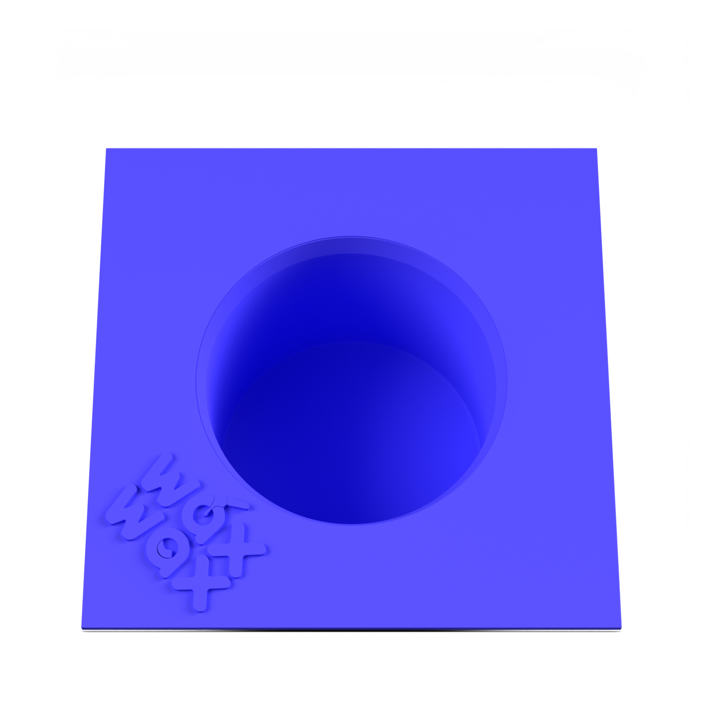 silicone insert for wax machine 5 LB