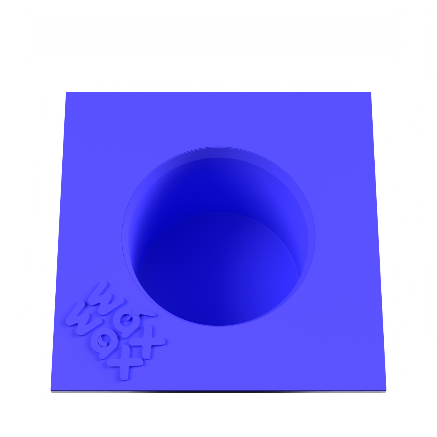 silicone insert for wax machine 5 LB