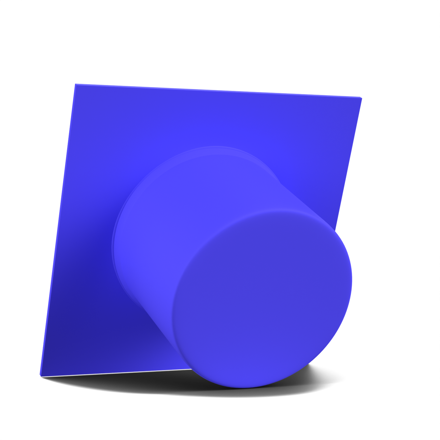 silicone insert for wax machine 5 LB