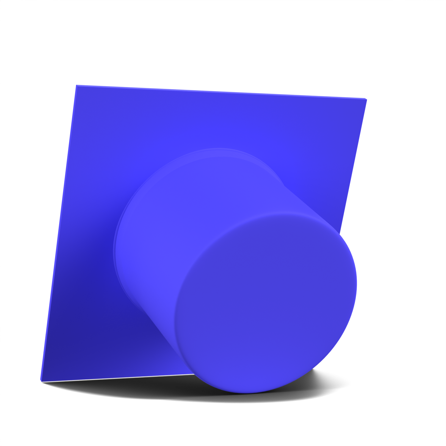silicone insert for wax machine 5 LB