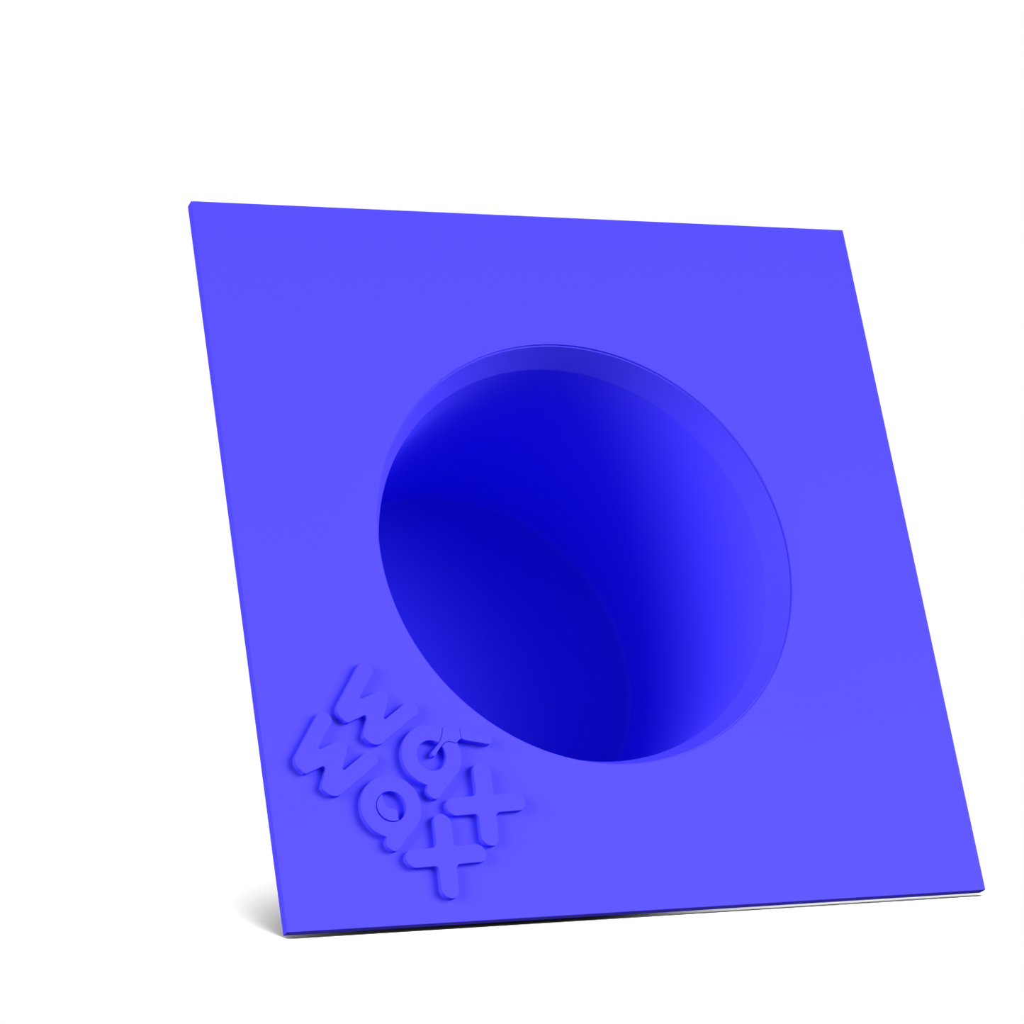 silicone insert for wax machine 5 LB