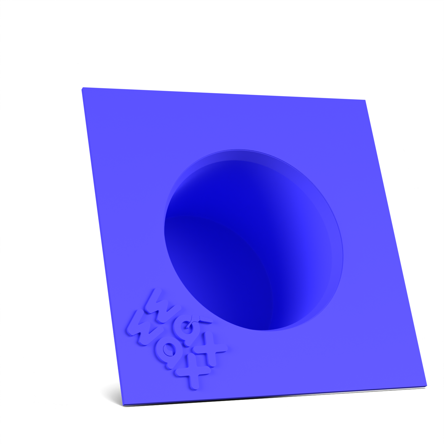silicone insert for wax machine 5 LB