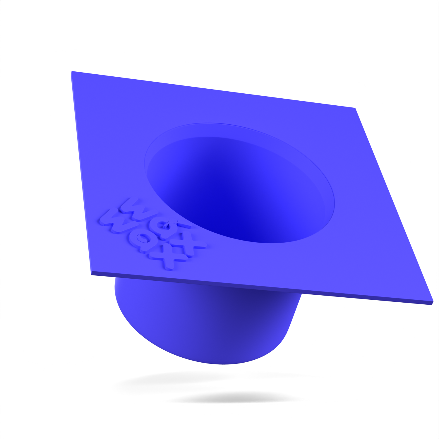 silicone insert for wax machine 5 LB