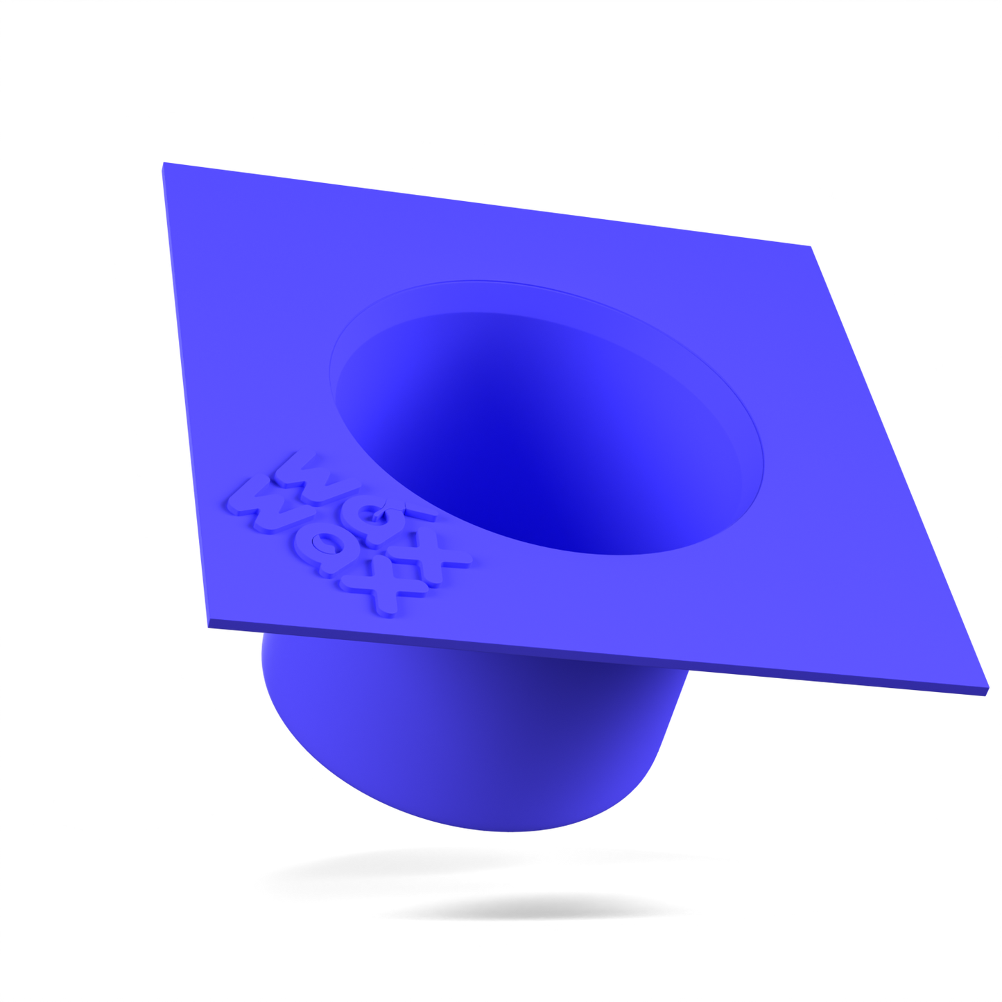 silicone insert for wax machine 5 LB