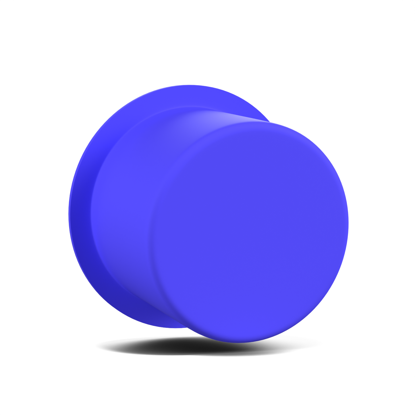 Insertos de silicona para calentador de cera doble