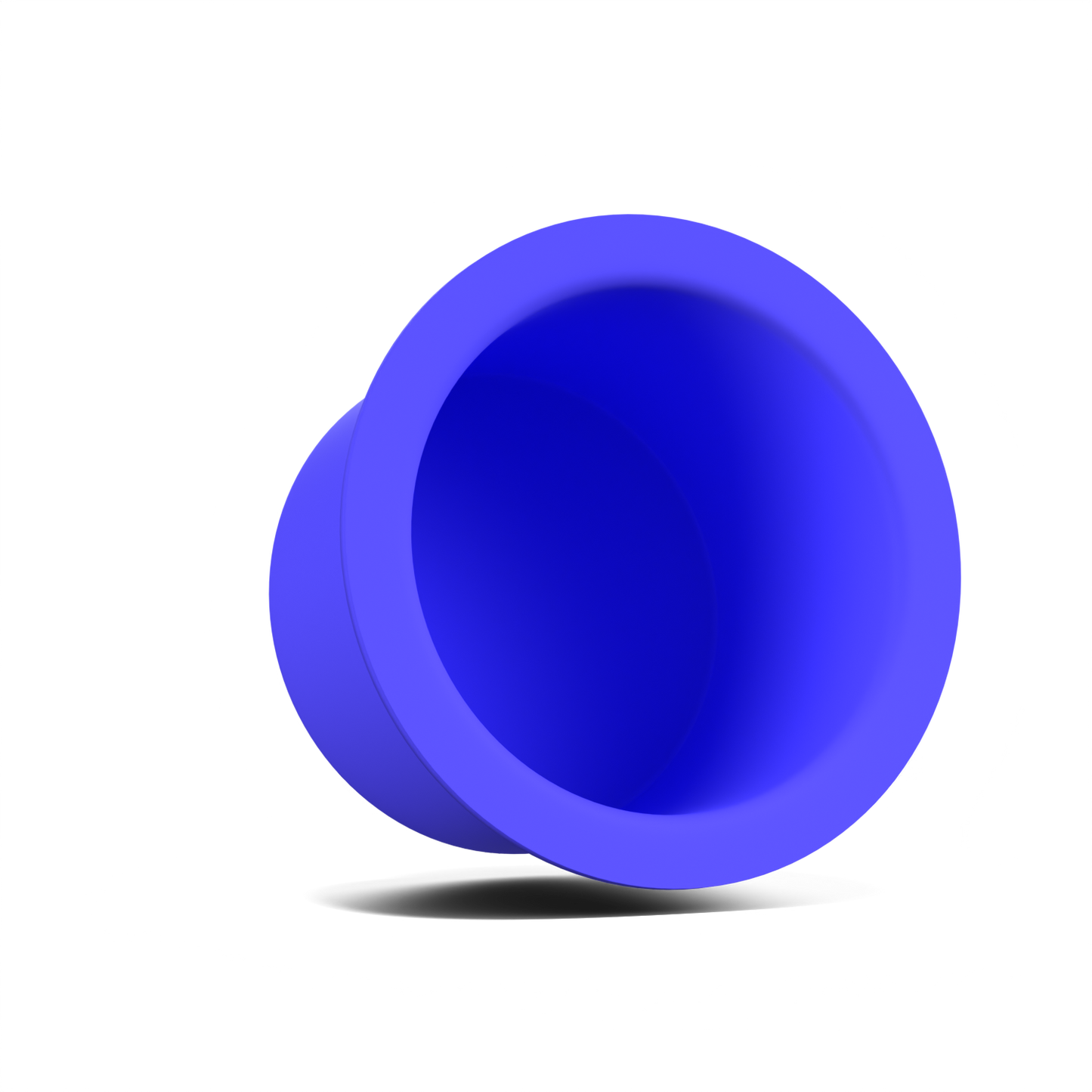 Insertos de silicona para calentador de cera doble