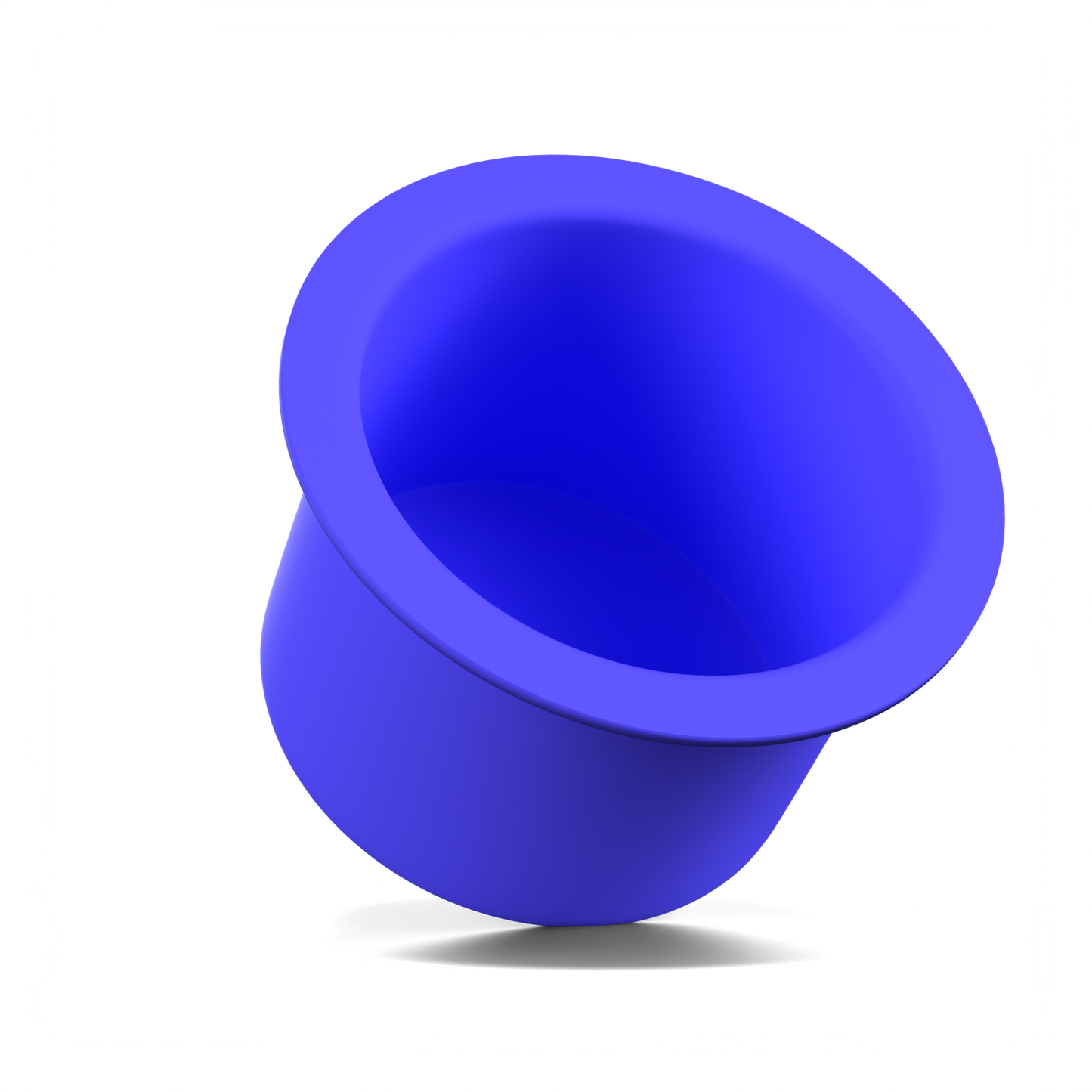 Insertos de silicona para calentador de cera doble