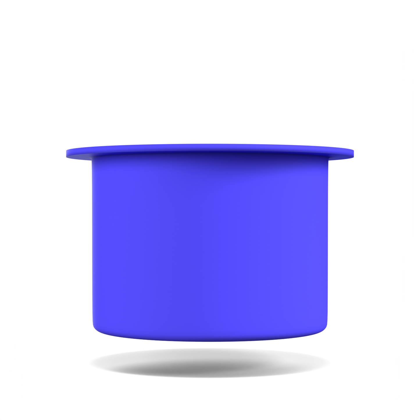 Insertos de silicona para calentador de cera doble