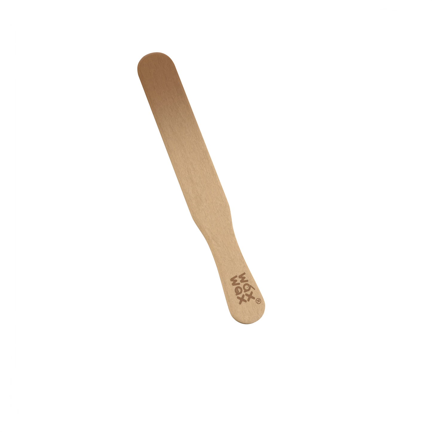 Kit de depilación profesional