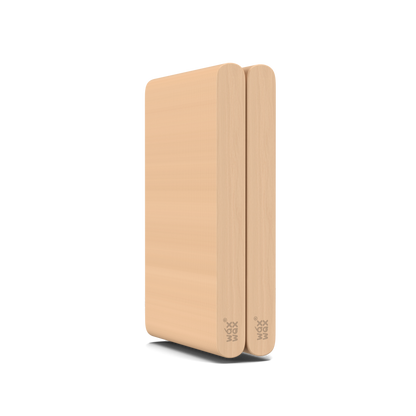 Kit de depilación profesional