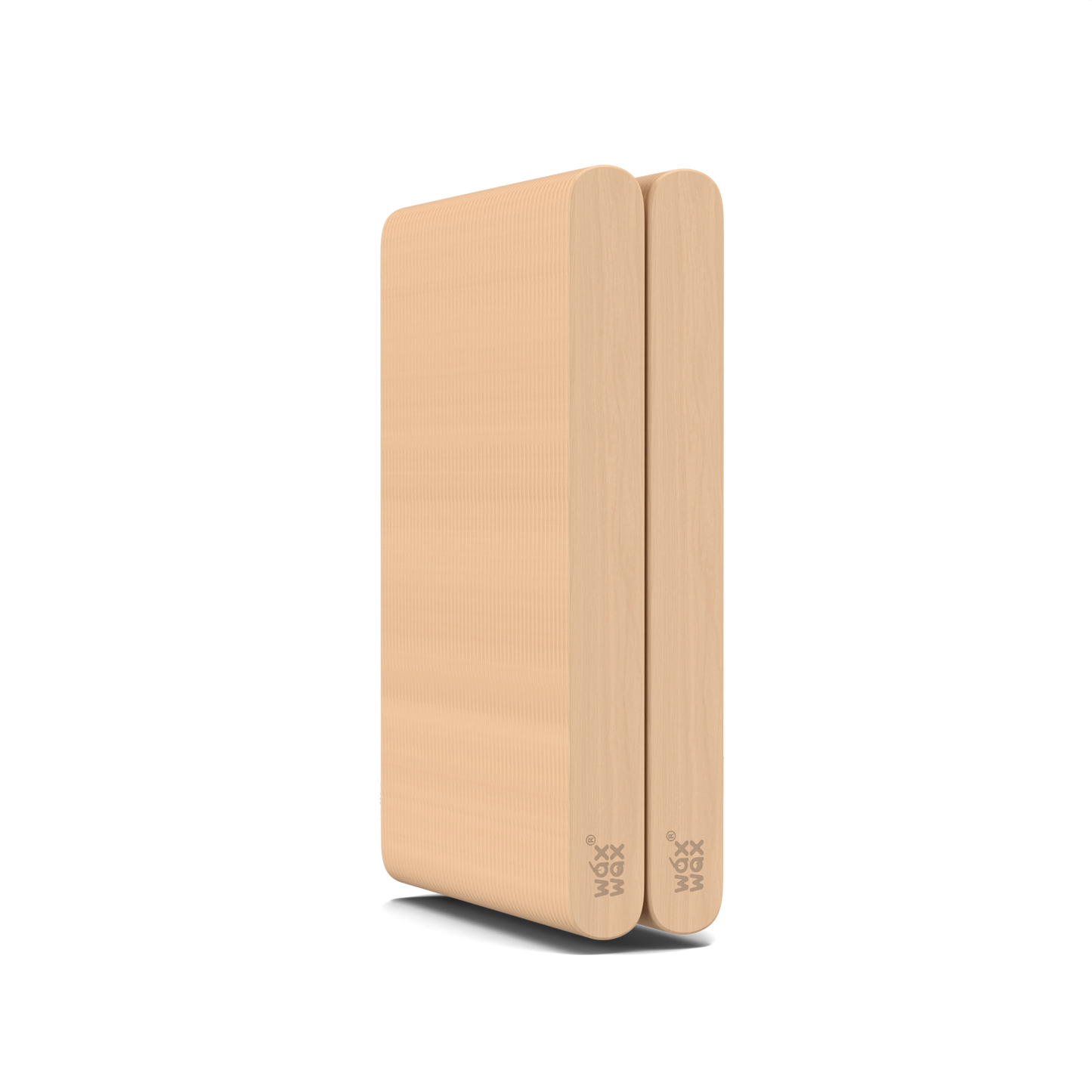 Kit de depilación profesional