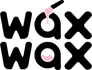 WAX WAX
