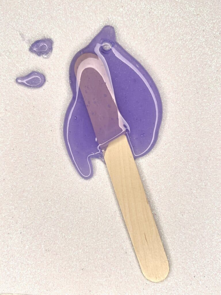 Kit de depilación portátil: minikit para profesionales que viajan y están en movimiento 