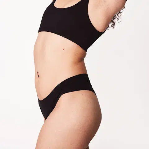 Benefits of Brazilian Wax