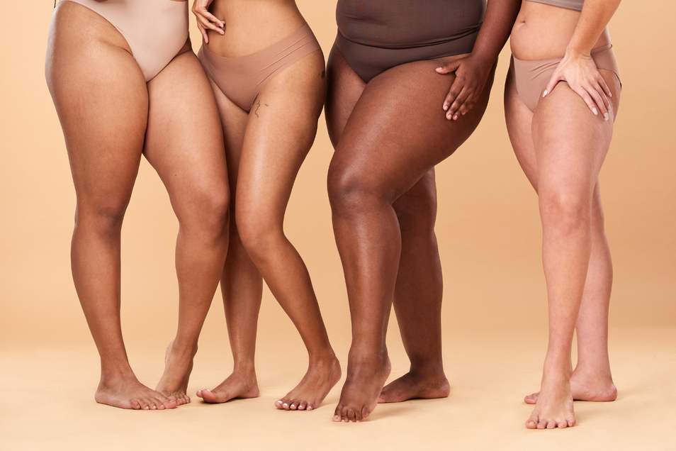 How to Prepare for a Brazilian Wax