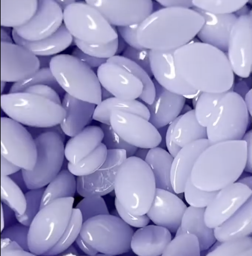 Is sugar wax better than hard wax