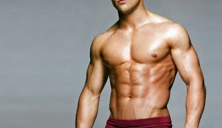 Male Waxing vs Other Hair Removal Methods