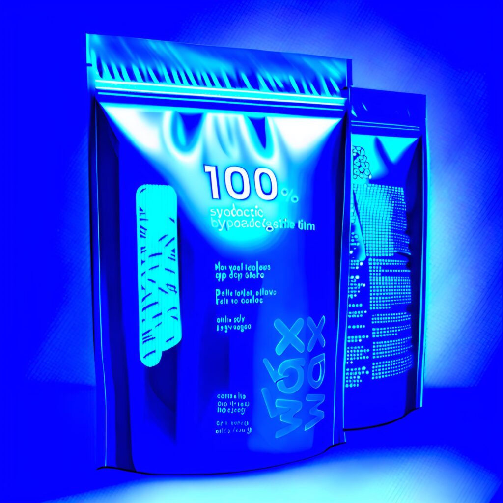 at home brazilian wax