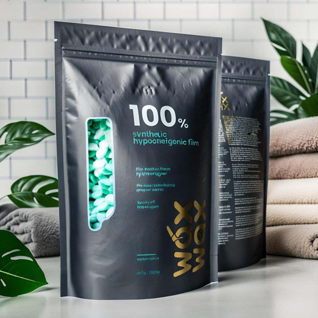 brazilian wax positioning