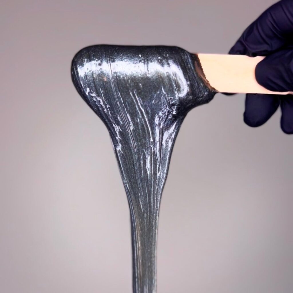 kun je harde was hergebruiken?