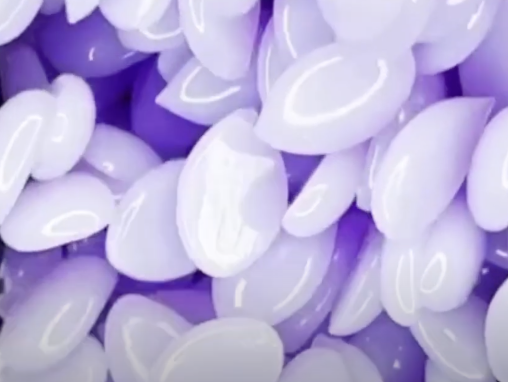 ¿Con qué frecuencia debes depilarte con cera?