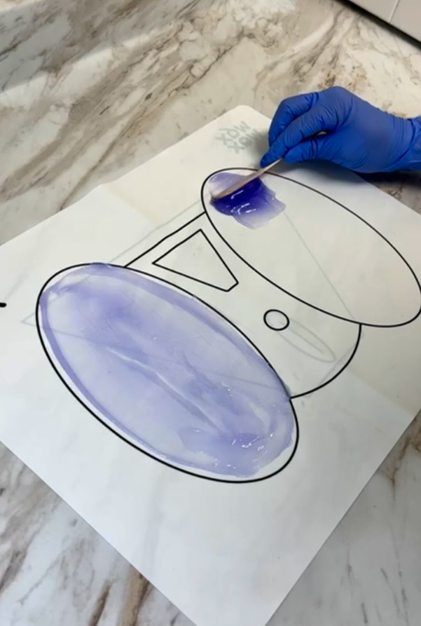 How To Become an Esthetician