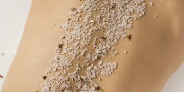 Should You Exfoliate Before Waxing